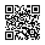 XC9236B1ADER-G QRCode