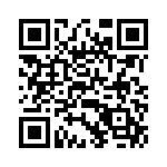 XC9236B1ADMR-G QRCode