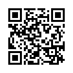 XC9236B1BC0R-G QRCode