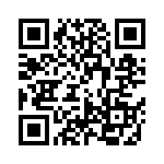 XC9236B1BCER-G QRCode