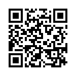 XC9236B1CCMR-G QRCode