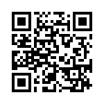 XC9236B1DDER-G QRCode