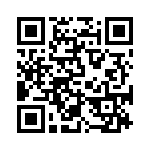 XC9236B1DDMR-G QRCode