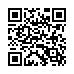 XC9236B1ED0R-G QRCode