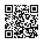 XC9236B1HCER-G QRCode