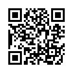 XC9236B1KCER-G QRCode