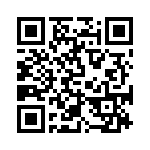 XC9236B1KD0R-G QRCode