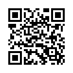 XC9236B1KDER-G QRCode