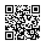 XC9236B1LCER-G QRCode