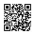 XC9236B1MCER-G QRCode