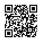 XC9236B1MCMR-G QRCode