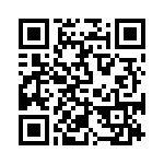 XC9236B1MDMR-G QRCode