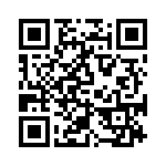 XC9236B21C4R-G QRCode