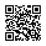 XC9236B21D4R-G QRCode