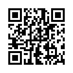 XC9236B22DER-G QRCode