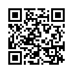 XC9236B24D0R-G QRCode