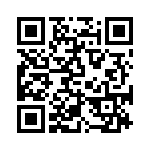 XC9236B24D4R-G QRCode