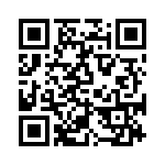 XC9236B25D0R-G QRCode