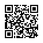 XC9236B27C4R-G QRCode