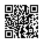 XC9236B27CMR-G QRCode