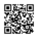 XC9236B27D4R-G QRCode