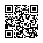 XC9236B28C0R-G QRCode