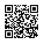 XC9236B28CER-G QRCode