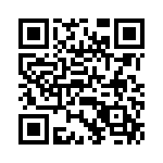 XC9236B28D0R-G QRCode