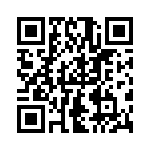 XC9236B29C4R-G QRCode