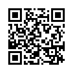 XC9236B29D4R-G QRCode