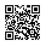 XC9236B2ACER-G QRCode