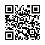 XC9236B2EDMR-G QRCode