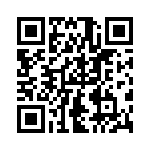 XC9236B2HD4R-G QRCode