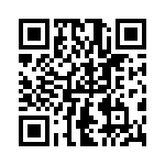 XC9236B2KC0R-G QRCode