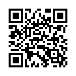 XC9236B2KDMR-G QRCode