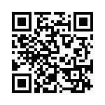 XC9236B2LC0R-G QRCode