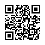 XC9236B2LD4R-G QRCode