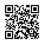 XC9236B2LDER-G QRCode