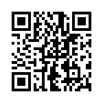 XC9236B2MCER-G QRCode