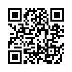 XC9236B31DMR-G QRCode