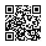 XC9236B35C0R-G QRCode