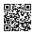 XC9236B35C4R-G QRCode