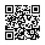 XC9236B36C0R-G QRCode