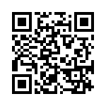 XC9236B36CMR-G QRCode