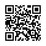 XC9236B36D0R-G QRCode