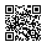 XC9236B38C4R-G QRCode