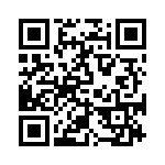 XC9236B39CMR-G QRCode