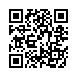 XC9236B3AD4R-G QRCode