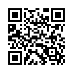 XC9236B3DD4R-G QRCode