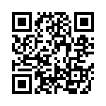 XC9236B3EDMR-G QRCode